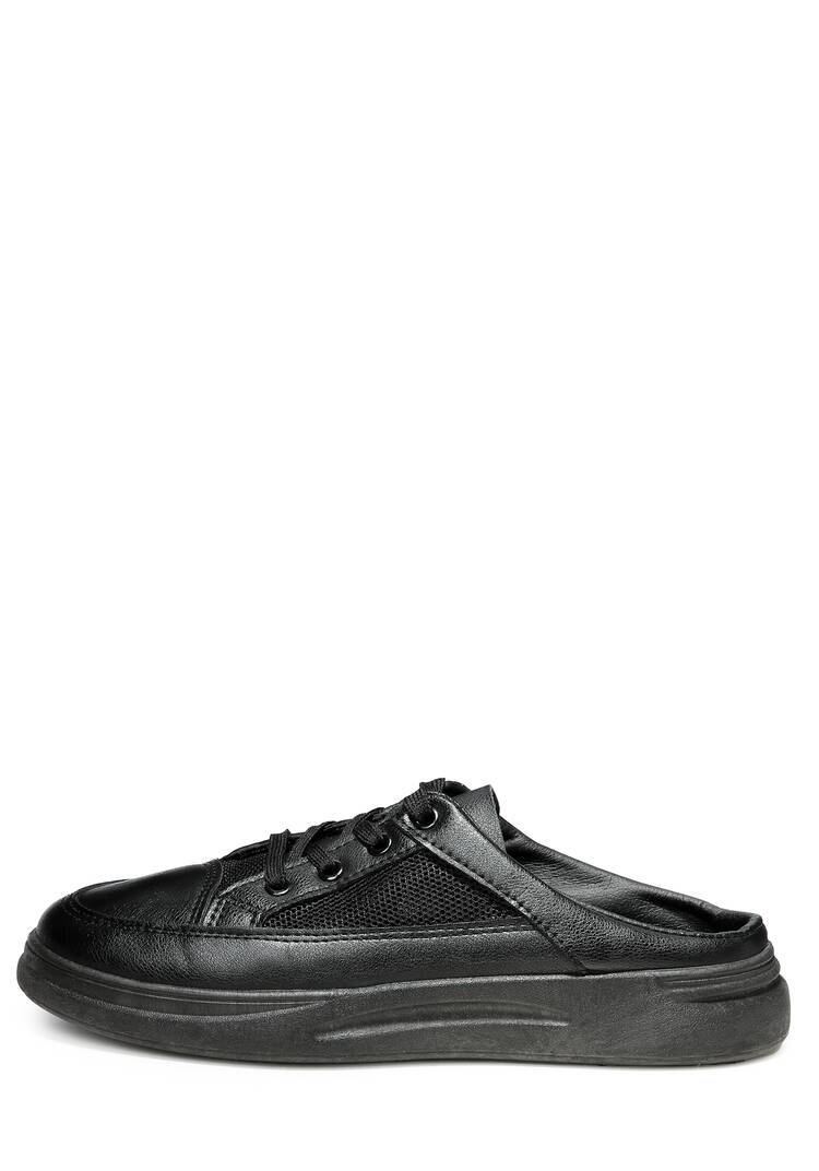 Кроссовки Спорт шик шир.  750, рис. 29