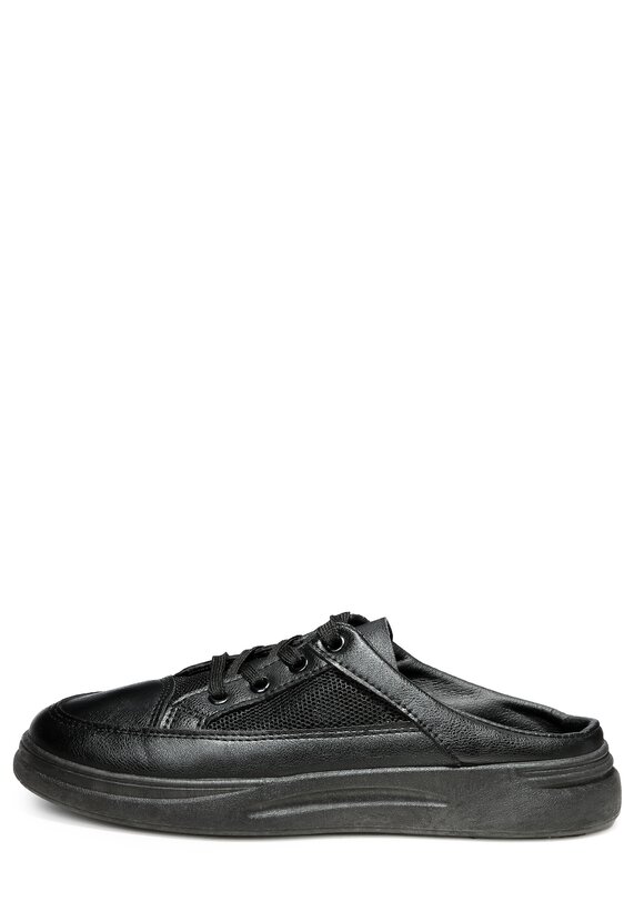 Кроссовки Спорт шик шир.  580, рис. 29