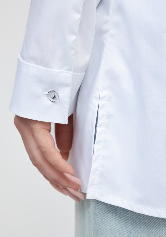 Блуза Дианa шир.  580, рис. 17