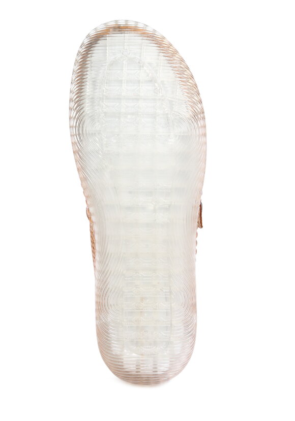 Туфли женские Тина шир.  580, рис. 20