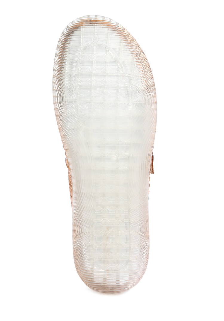 Туфли женские Тина шир.  750, рис. 20
