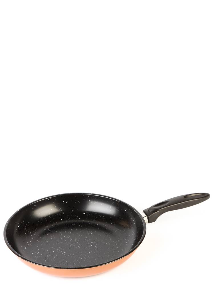 Набор сковород Мастер Шеф шир.  750, рис. 5