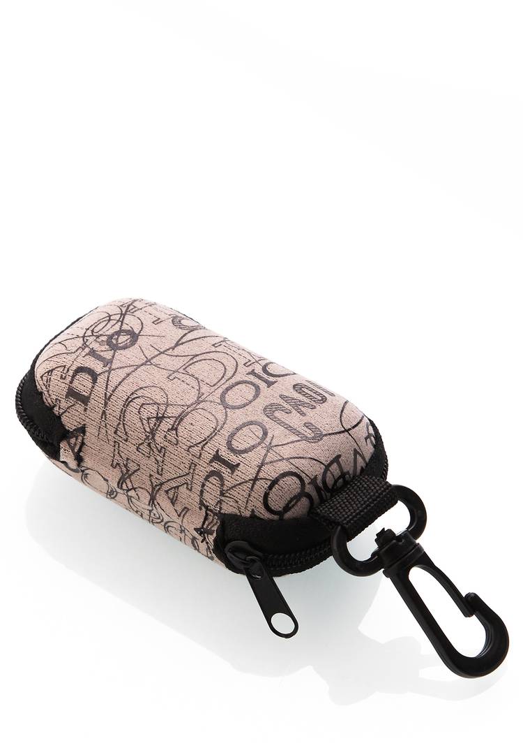 Складные увеличительные очки Фокус Плюс шир.  750, рис. 11