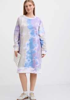 Платье Шейла