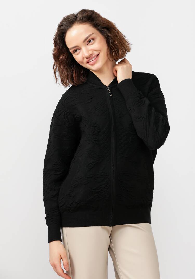 Жакет Амей шир.  750, рис. 21