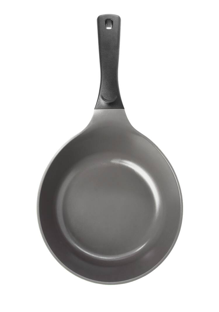 Сковорода Вулкан + контейнер в подарок шир.  750, рис. 3