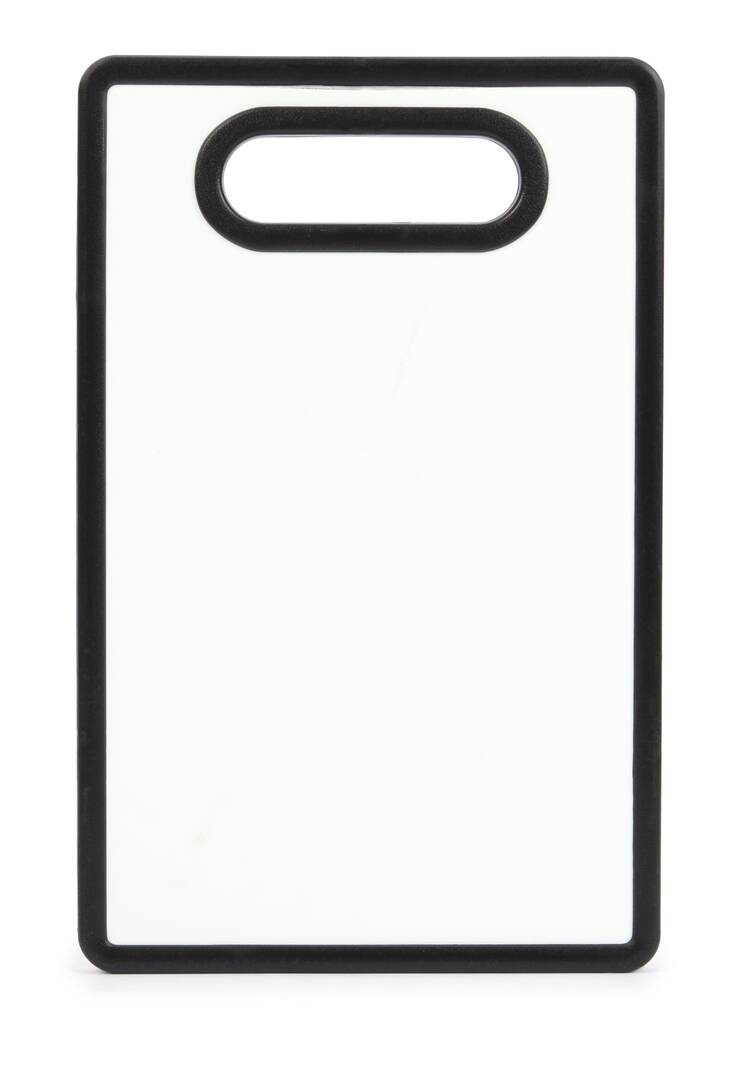 Набор прямоугольных разделочных досок, 4 шт. шир.  750, рис. 31