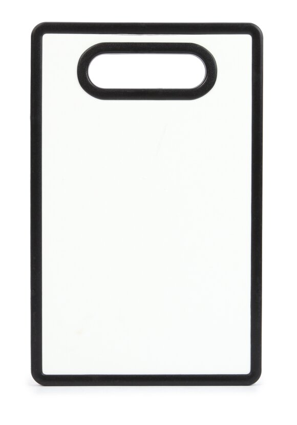 Набор прямоугольных разделочных досок, 4 шт. шир.  580, рис. 31