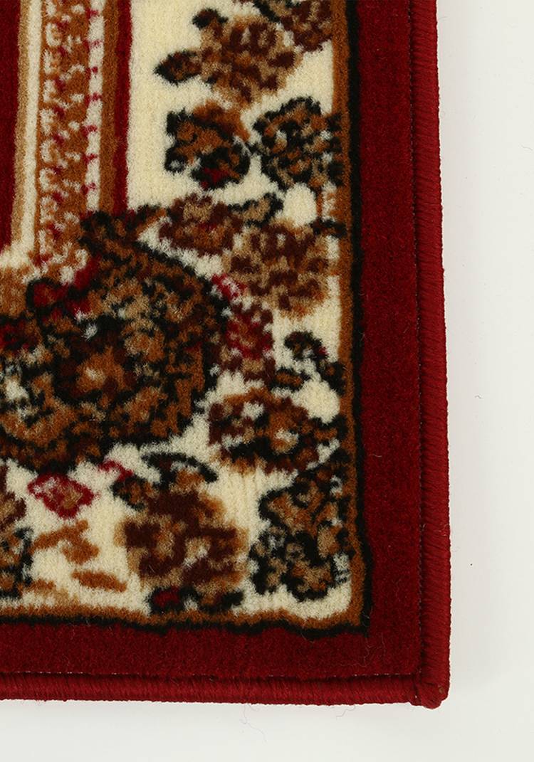 Ковер Ариадна шир.  750, рис. 3