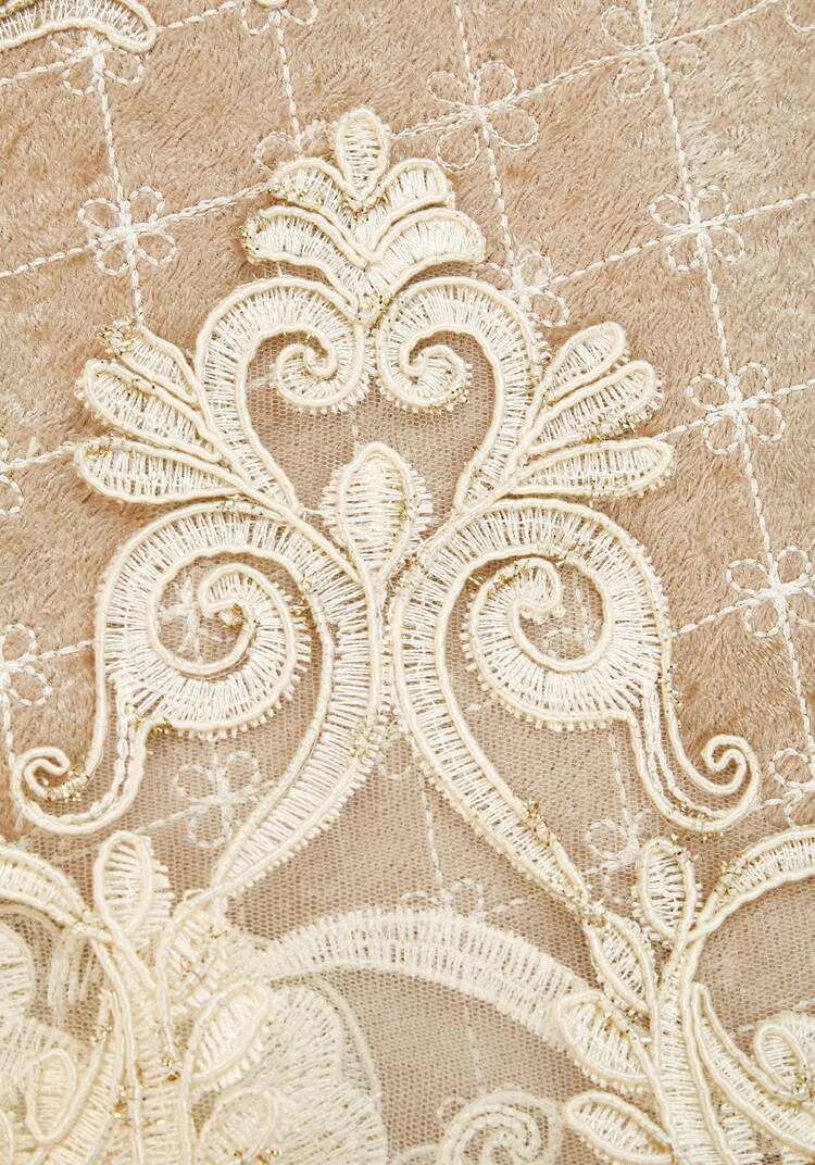 Дорожка  столовая шир.  750, рис. 3