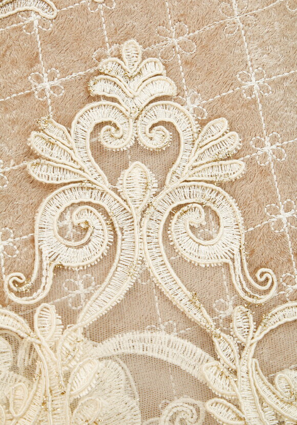 Дорожка  столовая шир.  580, рис. 3