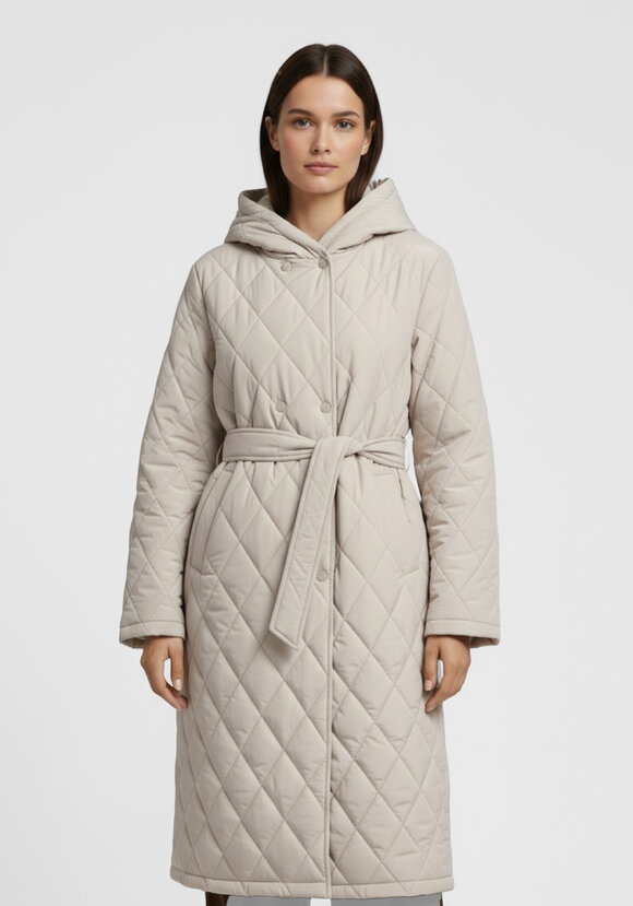 Пальто Мирaнда шир.  580, рис. 4