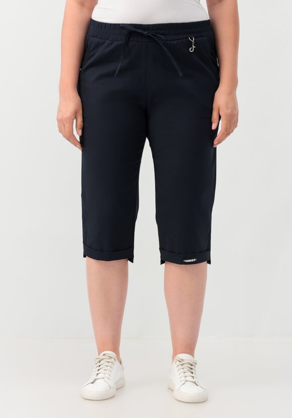 Бриджи Мадонна шир.  580, рис. 4