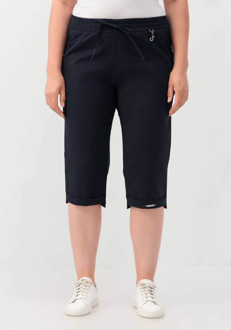 Бриджи Мадонна шир.  750, рис. 4