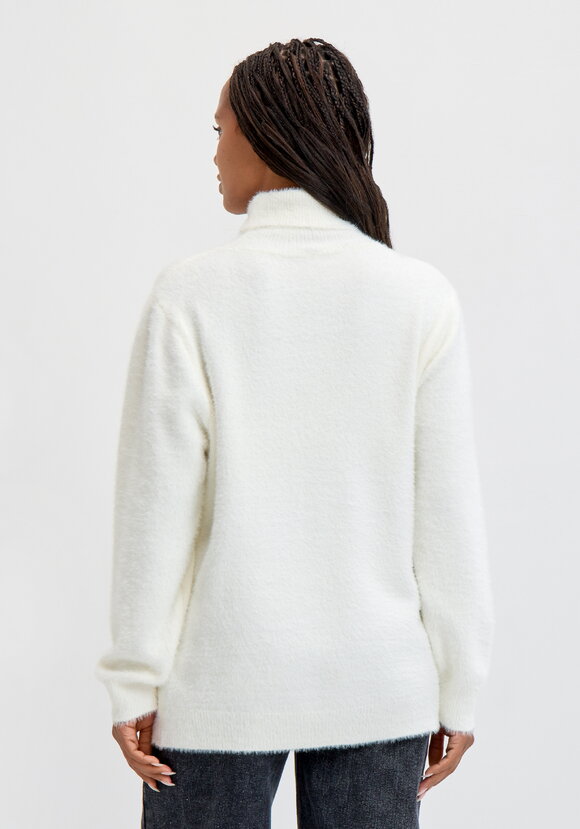 Водолазка Василиса шир.  580, рис. 9