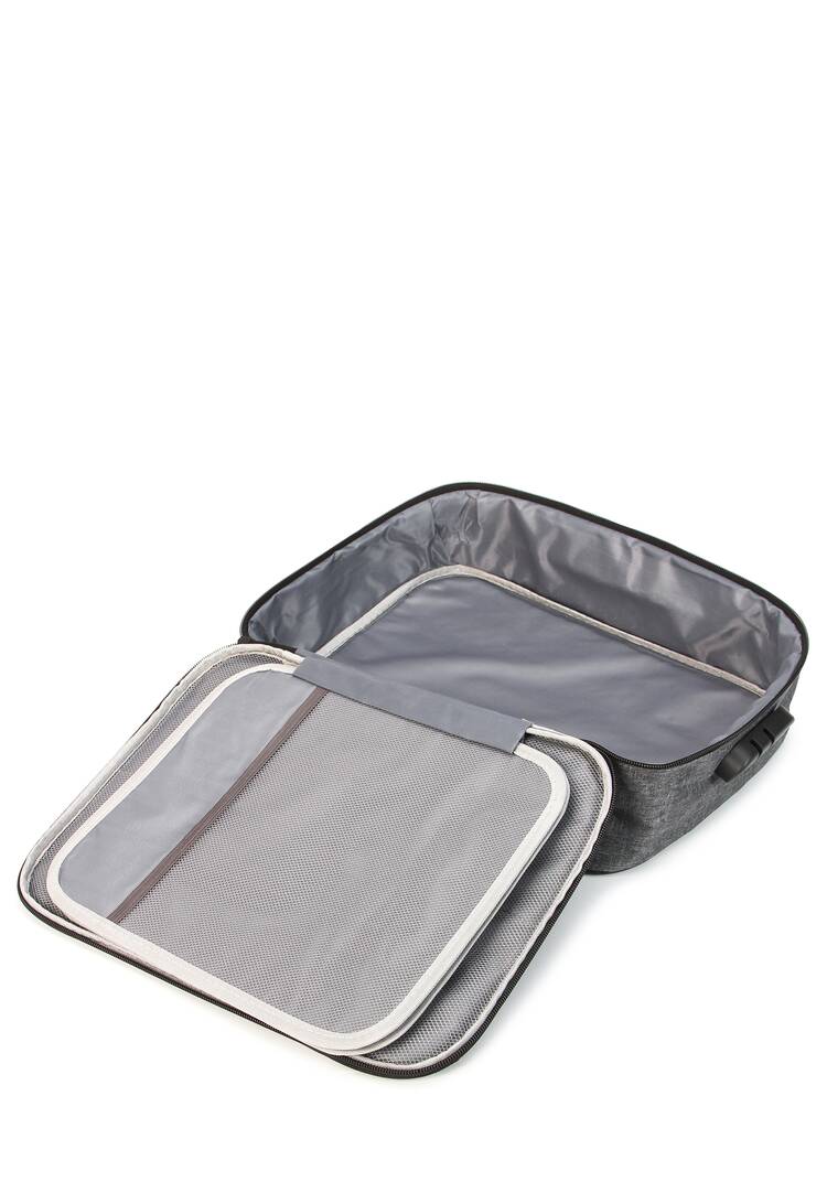 Органайзер для документов с кодовым замком шир.  750, рис. 6