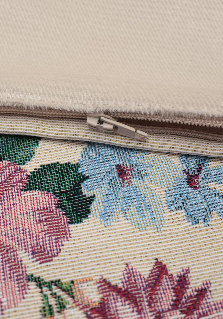 Наволочка гобеленовая шир.  750, рис. 14