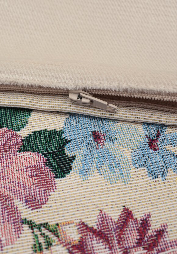 Наволочка гобеленовая шир.  580, рис. 14