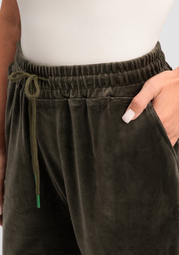 Брюки Алекс шир.  580, рис. 5