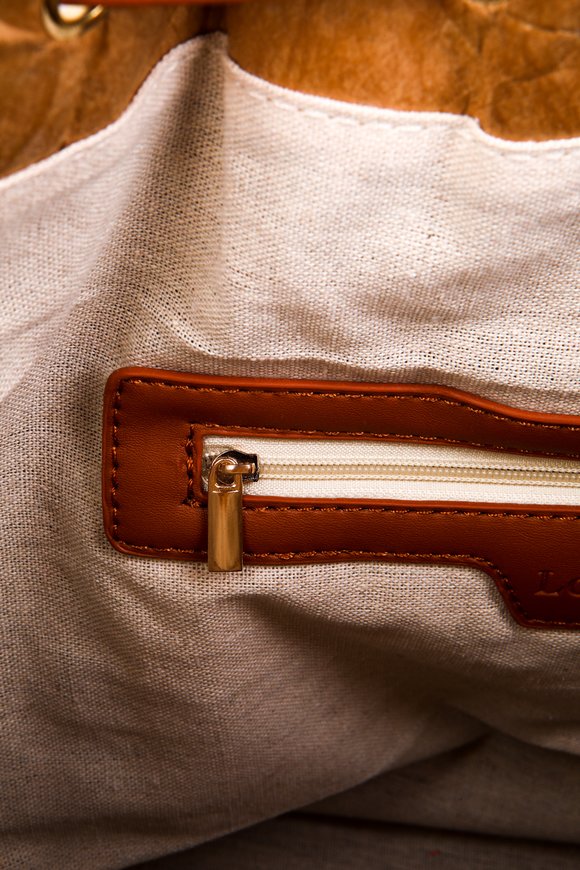 Сумка-торба шир.  580, рис. 8