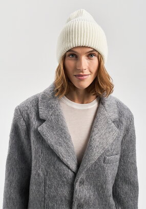 Шапка Виана