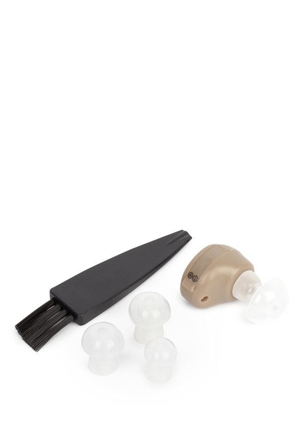 Усилитель звука Чудо-слух шир.  580, рис. 6