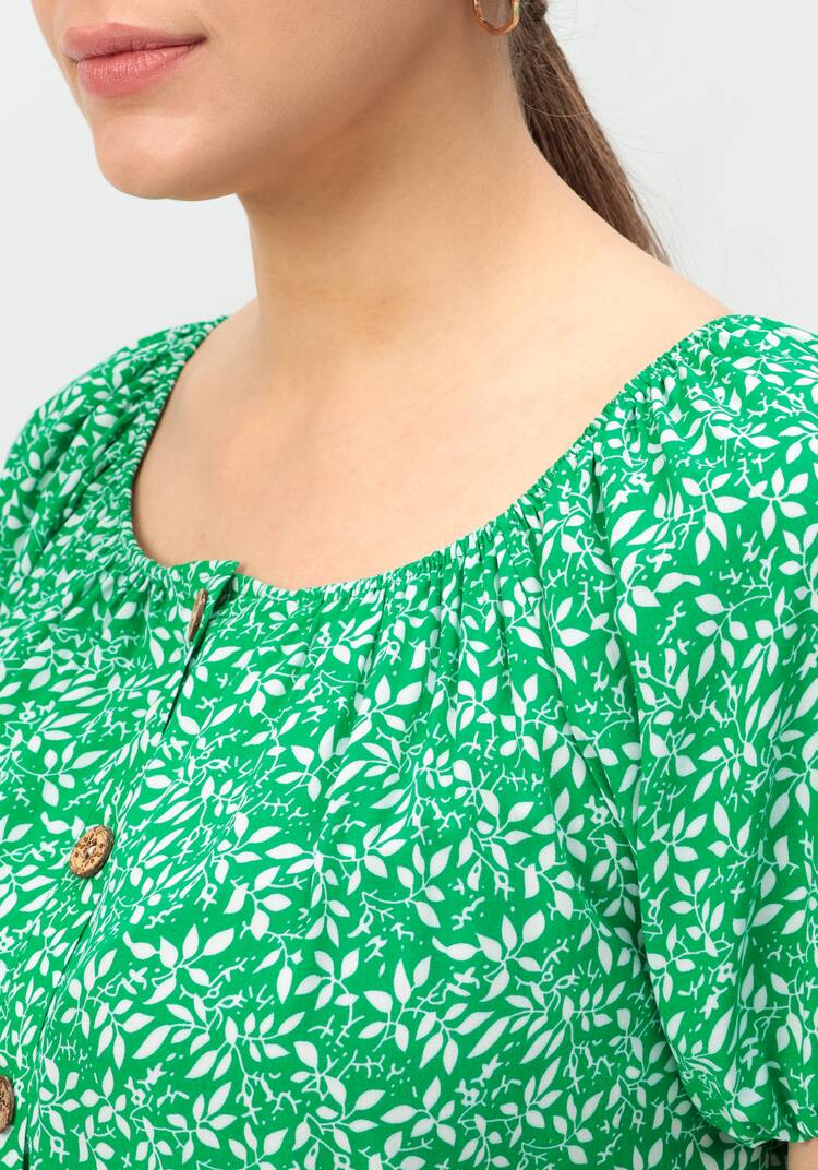 Платье Констанция шир.  750, рис. 20