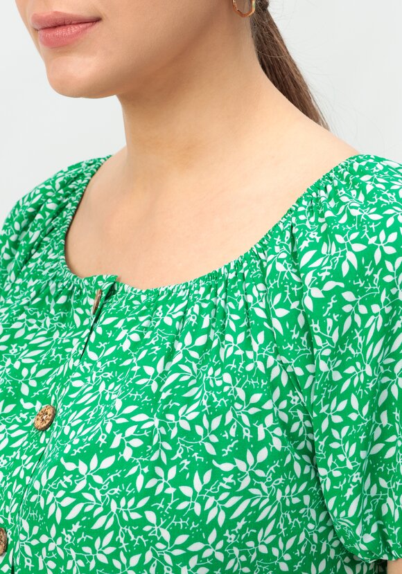 Платье Констанция шир.  580, рис. 20