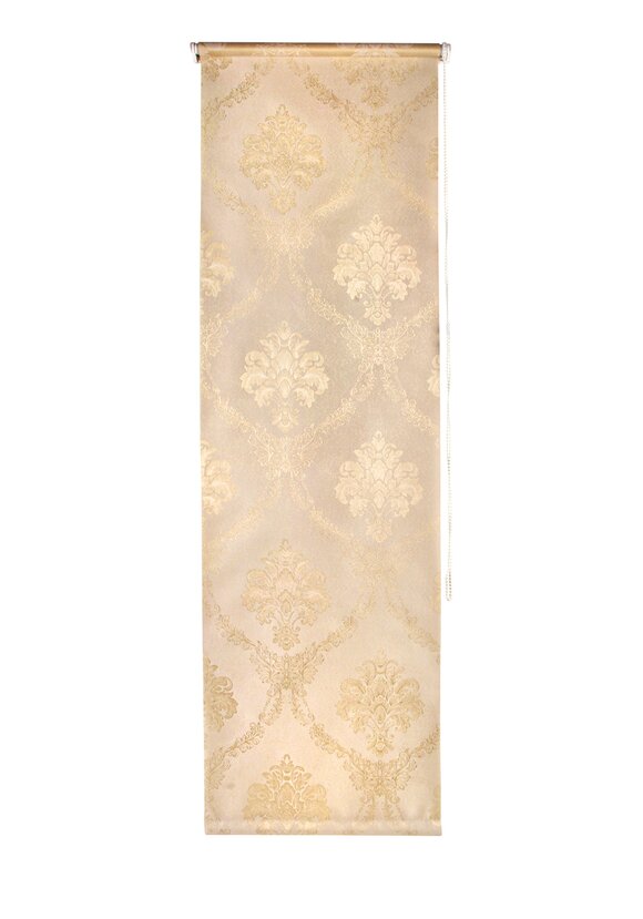 Рольшторы Фабия шир.  580, рис. 1