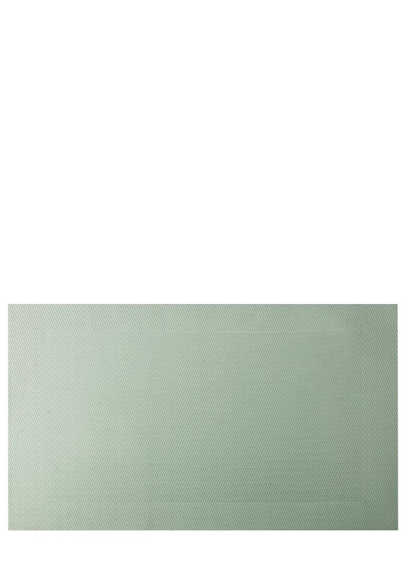 Набор подстановочных салфеток Времена года шир.  580, рис. 3