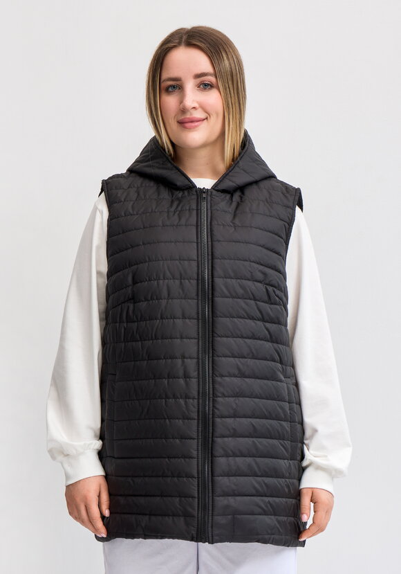 Жилет Сабрина шир.  580, рис. 4