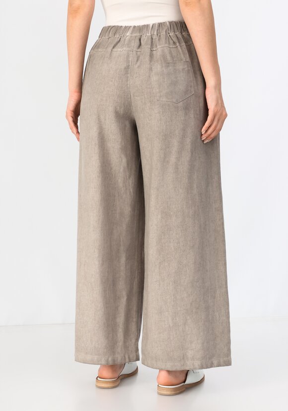 Брюки Астра шир.  580, рис. 3