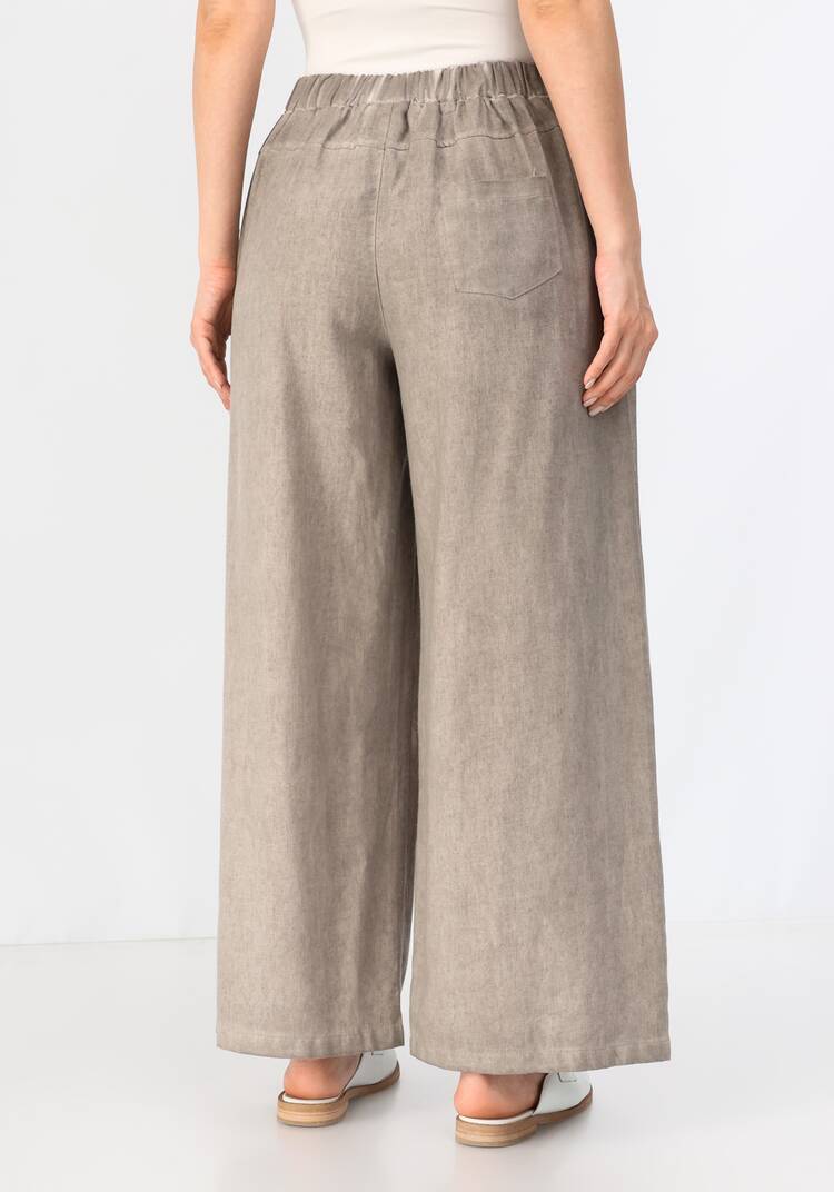 Брюки Астра шир.  750, рис. 3