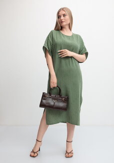 Платье Доротеа