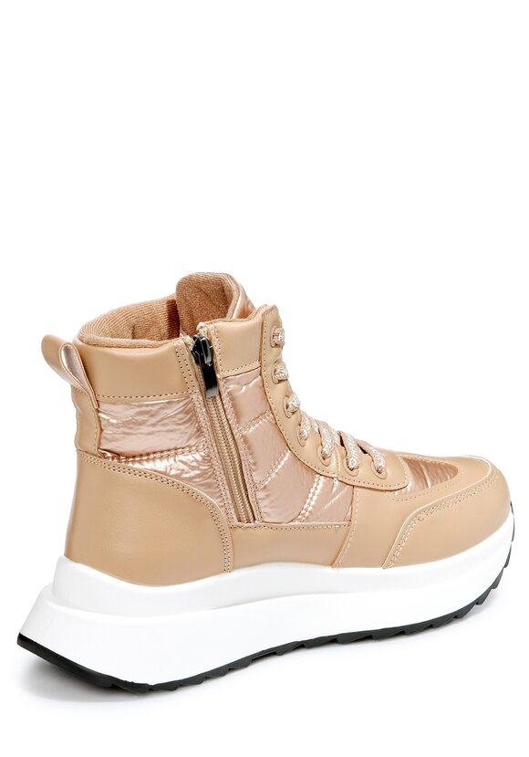 Дутики женские Инга шир.  580, рис. 13