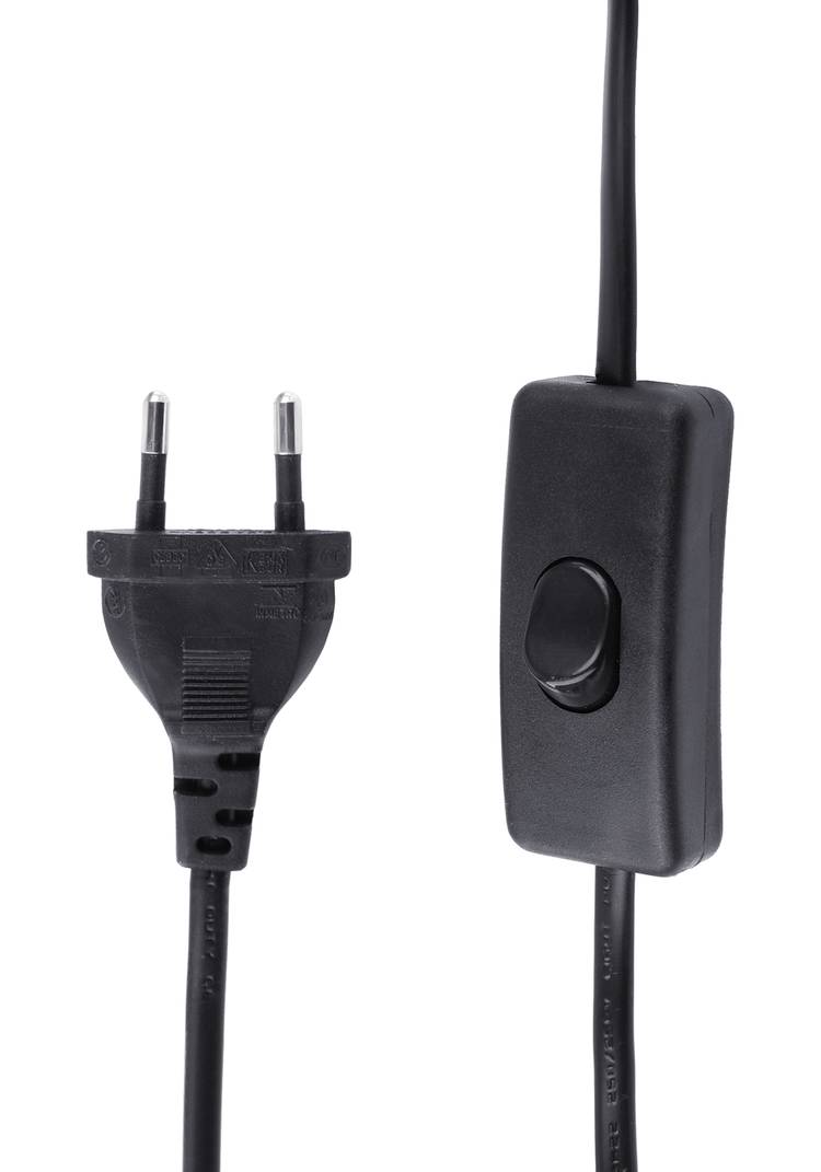 Настольная лампа Иллария шир.  750, рис. 8