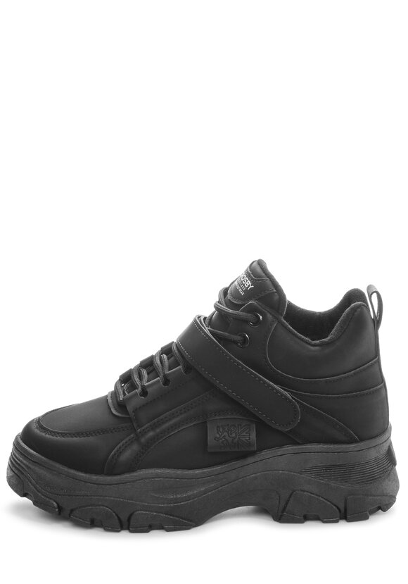 Кроссовки женские Амеллия шир.  580, рис. 7