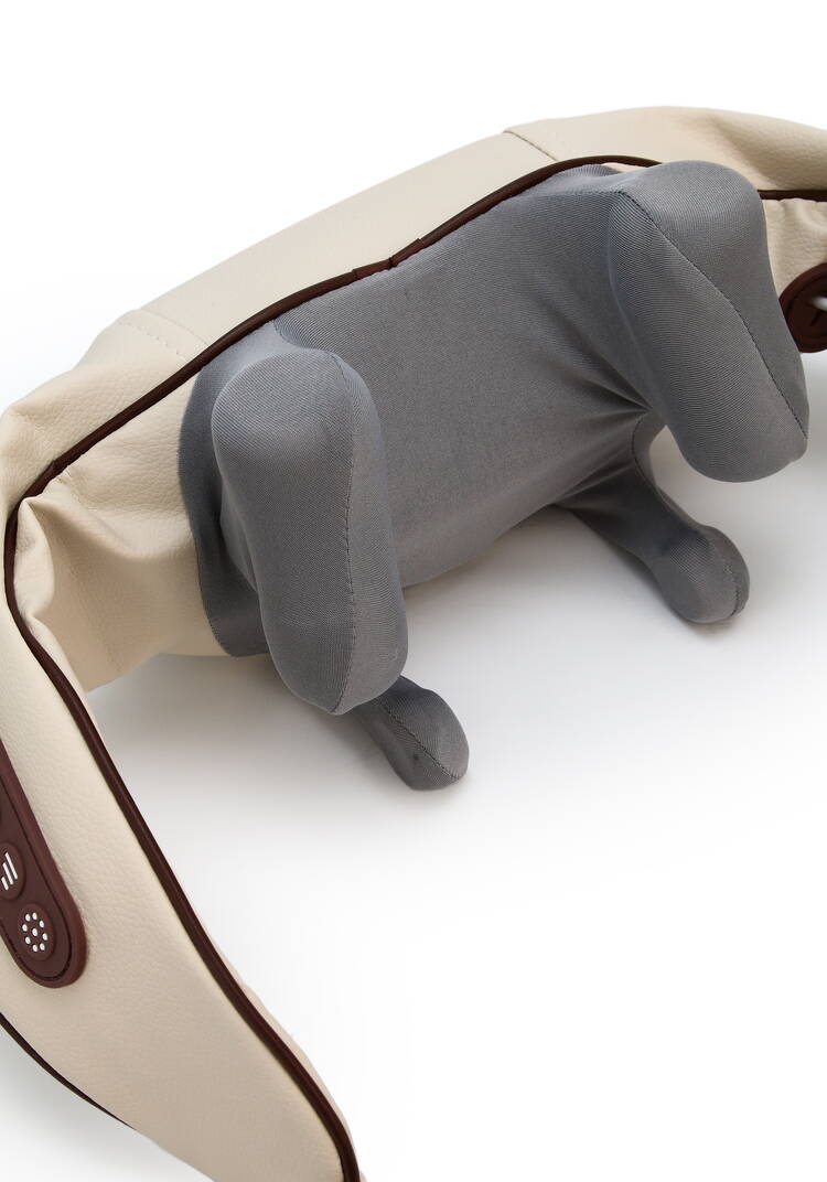 Беспроводной массажер Релакс шир.  750, рис. 5