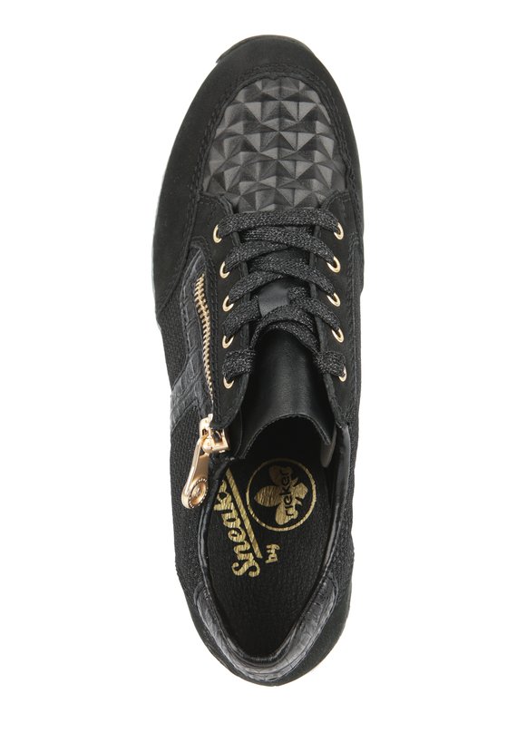 Полуботинки женские Влада шир.  580, рис. 4