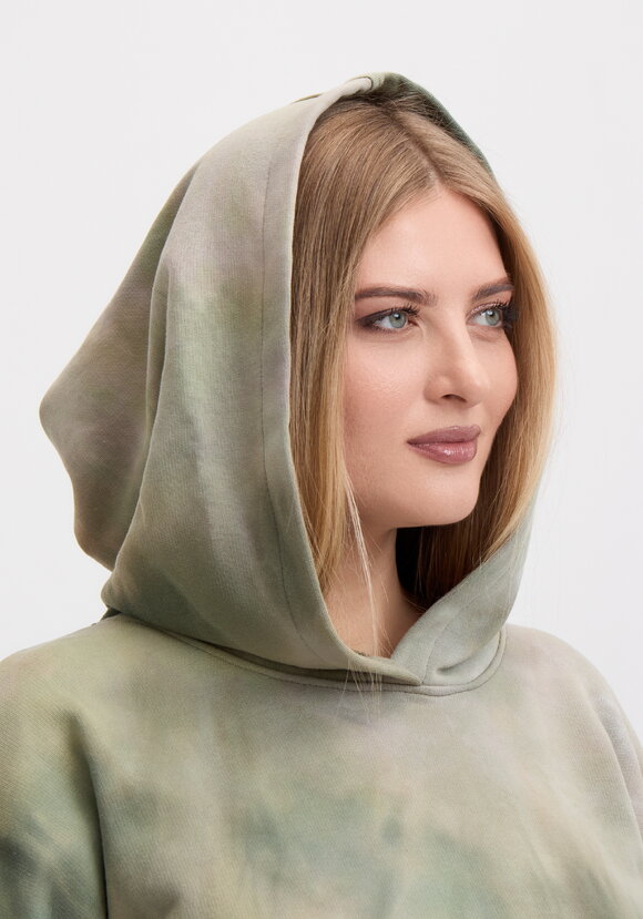 Костюм Ярина шир.  580, рис. 8