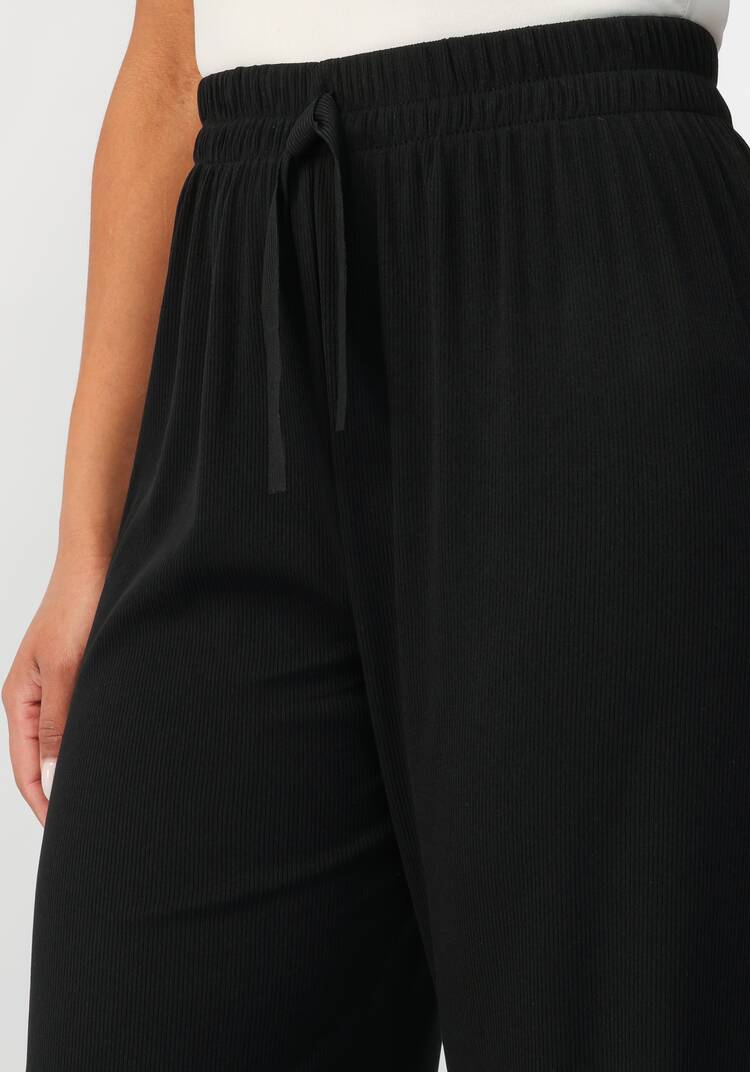 Брюки Энигма шир.  750, рис. 5