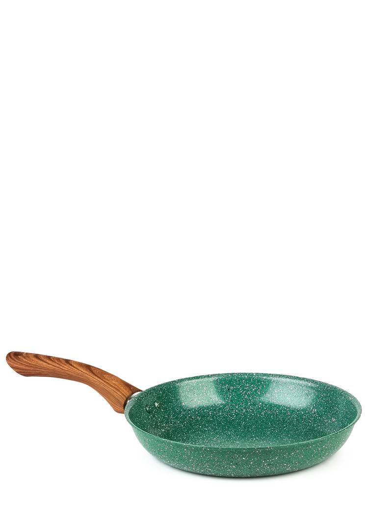 Коллекция посуды Малахит шир.  750, рис. 8