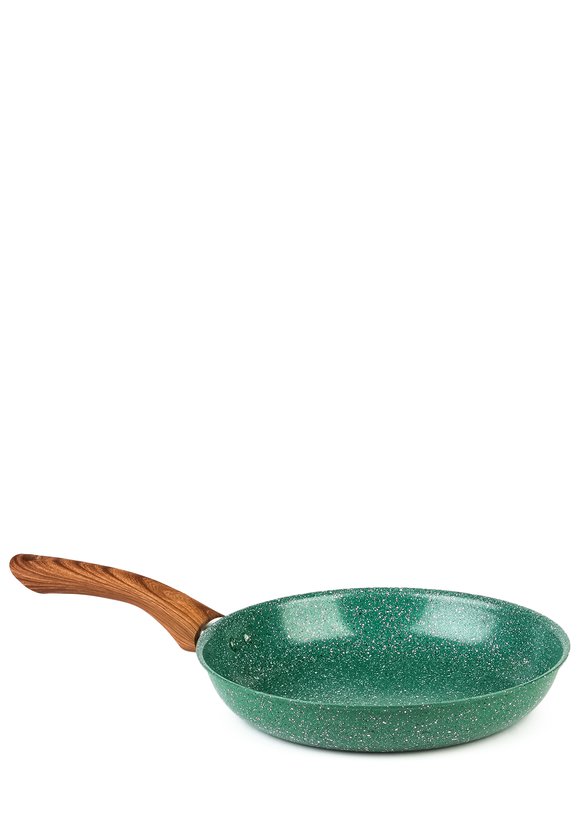 Коллекция посуды Малахит шир.  580, рис. 8