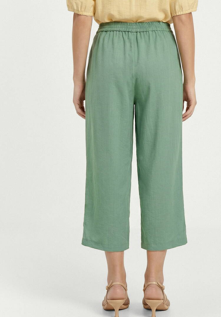 Капри Чувство наслаждений шир.  750, рис. 3