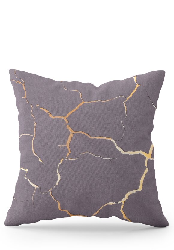 Наволочки из бязи Кракелюр, 2 шт. шир.  580, рис. 21