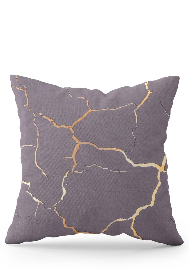 Наволочки из бязи Кракелюр, 2 шт. шир.  750, рис. 21