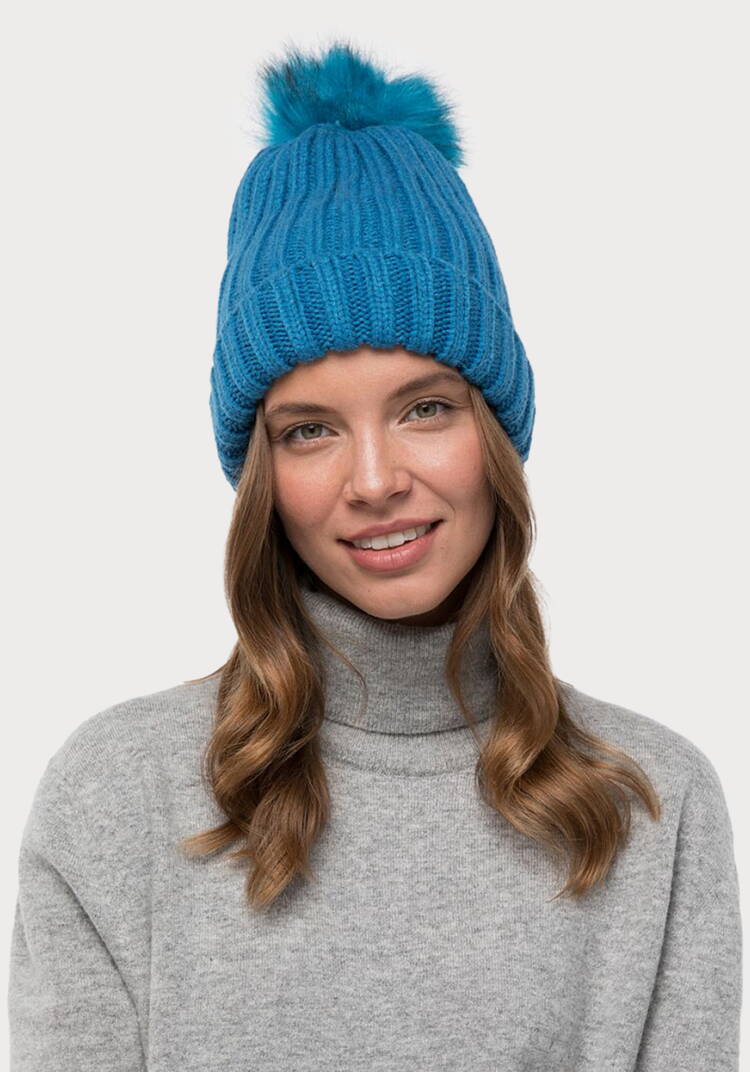 Шапка Лира шир.  750, рис. 3