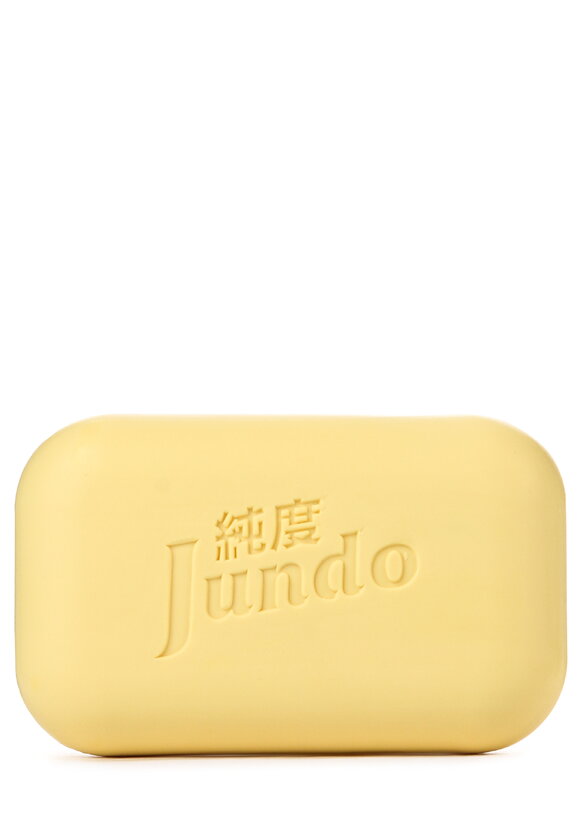 Мыло-крем ежедневное Ассорти, 5 шт. шир.  580, рис. 3