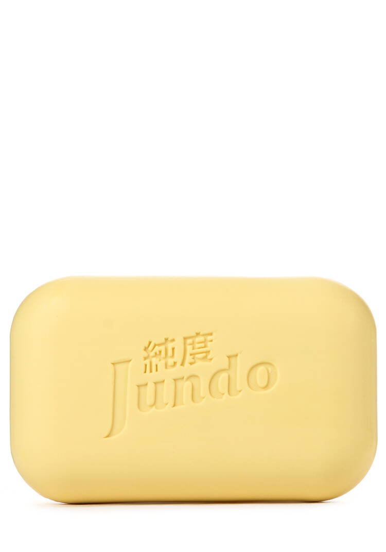 Мыло-крем ежедневное Ассорти, 5 шт. шир.  750, рис. 3