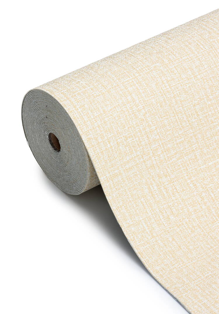 Самоклеящиеся  рулонные обои, 10 м шир.  750, рис. 29